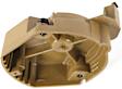 130120 Performance Replacement Series Distributor Rotor - Direct Fit, Sold Individually