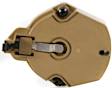 130120 Performance Replacement Series Distributor Rotor - Direct Fit, Sold Individually