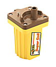 140001 SuperCoil Series Ignition Coil, Sold individually