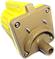 140001 SuperCoil Series Ignition Coil, Sold individually