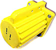 140001 SuperCoil Series Ignition Coil, Sold individually