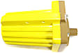 140001 SuperCoil Series Ignition Coil, Sold individually