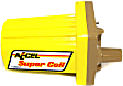 140001 SuperCoil Series Ignition Coil, Sold individually