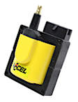 140012 Ignition Coil, Sold Individually, EEC-IV SuperCoil Series