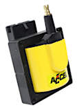 140012 Ignition Coil, Sold Individually, EEC-IV SuperCoil Series