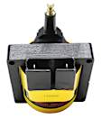 140012 Ignition Coil, Sold Individually, EEC-IV SuperCoil Series