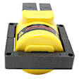 140012 Ignition Coil, Sold Individually, EEC-IV SuperCoil Series