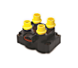 140018 Ignition Coil, Sold Individually, EDIS SuperCoil Series