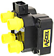 140018 Ignition Coil, Sold Individually, EDIS SuperCoil Series