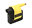 140021 Remote SuperCoil Series Ignition Coil, Sold individually