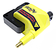 140021 Remote SuperCoil Series Ignition Coil, Sold individually