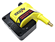 140021 Remote SuperCoil Series Ignition Coil, Sold individually