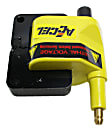 140021 Remote SuperCoil Series Ignition Coil, Sold individually