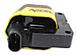 140021 Remote SuperCoil Series Ignition Coil, Sold individually