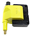 140021 Remote SuperCoil Series Ignition Coil, Sold individually