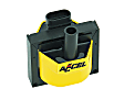 140024ACC Remote SuperCoil Series Ignition Coil, Sold individually