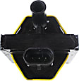 140024ACC Remote SuperCoil Series Ignition Coil, Sold individually
