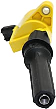 140032-8 SuperCoil Series Ignition Coil, Set of 8