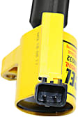 140032-8 SuperCoil Series Ignition Coil, Set of 8