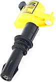 140033 SuperCoil Series Ignition Coil, Sold individually