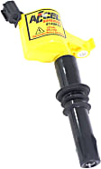 140033 SuperCoil Series Ignition Coil, Sold individually