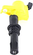 140033 SuperCoil Series Ignition Coil, Sold individually
