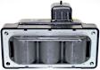 140036 SuperCoil Series Ignition Coil, Sold individually