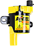 140040ACC SuperCoil Series Ignition Coil, Sold individually