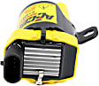 140040ACC SuperCoil Series Ignition Coil, Sold individually