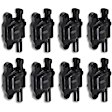 140043K-8 Ignition Coil, Set of 8