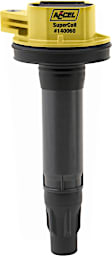 2012 Ford Mustang - Ignition Coil, Supercoil, Sold Individually, 5.0L 8Cyl, SuperCoil Series