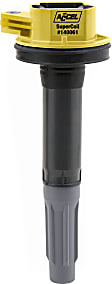140061 SuperCoil Series Ignition Coil, Sold individually