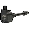 140084K Ignition Coil, Sold Individually, Performance Replacement Series