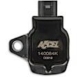 140084K Ignition Coil, Sold Individually, Performance Replacement Series