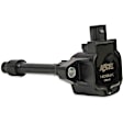 140084K Ignition Coil, Sold Individually, Performance Replacement Series