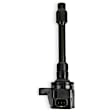 140084K Ignition Coil, Sold Individually, Performance Replacement Series