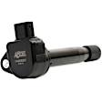 140085K Ignition Coil, Sold Individually, Performance Replacement Series