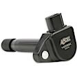 140085K Ignition Coil, Sold Individually, Performance Replacement Series