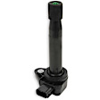 140085K Ignition Coil, Sold Individually, Performance Replacement Series