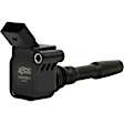 140088K-4 Ignition Coil, Set of 4, Performance Replacement Series