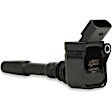 140088K Ignition Coil, Sold Individually, Performance Replacement Series