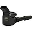 140088K Ignition Coil, Sold Individually, Performance Replacement Series