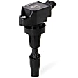 140090K-4 Ignition Coil, Set of 4, 1.6L, 4Cyl, Performance Replacement Series