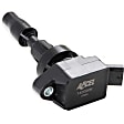 140090K-4 Ignition Coil, Set of 4, 1.6L, 4Cyl, Performance Replacement Series