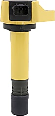 140582 Ignition Coil, Sold Individually, 1.8L, 4Cyl, COP SuperCoil Series