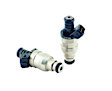 150121 Fuel Injector 21 lbs./hr., 222.0 cc./min. Flow Rate - Sold Individually, New