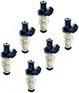 150823 Fuel Injector 23 lbs./hr. - Set of 8, New