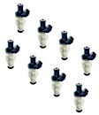 150840 Fuel Injector 40 lbs./hr. - Set of 8, New
