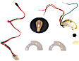 2020 Ignition Conversion Kit - Direct Fit