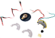 2020 Ignition Conversion Kit - Direct Fit